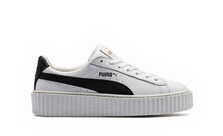 Image via Puma